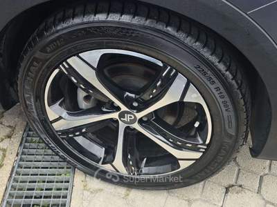 DR 6.0 1.5 turbo Gpl 149cv cvt PROMO FINANZIAMENTO Grigio usata Roma