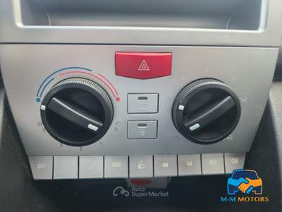 Lancia Ypsilon Ypsilon 1.2 8v Unyca Nero usata vicenza