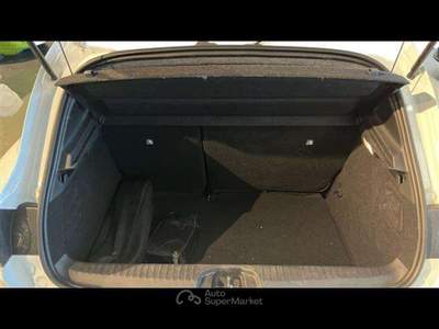 Renault Clio 1.0 eco-g Techno 100cv Bianco usata Empoli