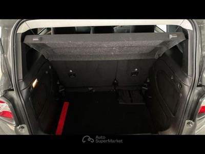 Jeep Renegade 1.6 Multijet II 130cv Limited 2WD Grigio usata Empoli