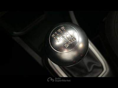 Jeep Renegade 1.6 Multijet II 130cv Limited 2WD Grigio usata Empoli