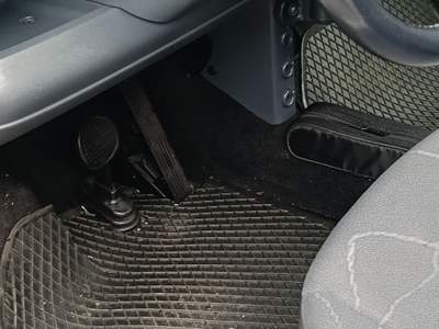 Smart ForTwo null usata Torino