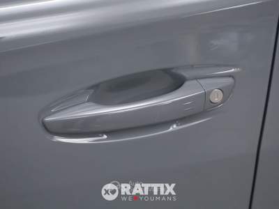 Peugeot 508 508 sw 1.5 bluehdi gt s&s 130cv eat8 Grigio usata Barzago