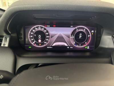 Land Rover Discovery Sport Discovery Sport 2.0D I4-L.Flw 150 CV AWD Auto R-Dynamic S Argento usata Concesio