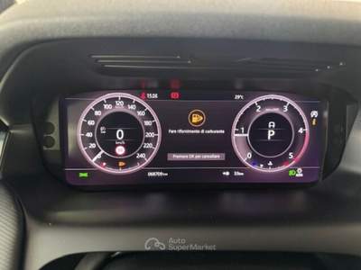 Land Rover Discovery Sport Discovery Sport 2.0D I4-L.Flw 150 CV AWD Auto R-Dynamic S Argento usata Concesio