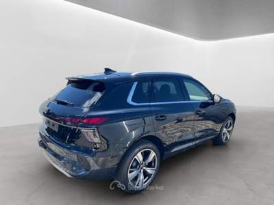 Audi Q3 Q3 TDI 110 kW S tronic Business Advanced Nero usata Montecatini-Terme