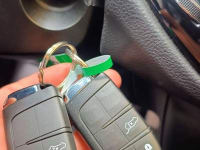 Jeep Compass SUV 4X4,Unico proprietario, usata IMPRUNETA