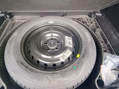 Jeep Compass SUV 4X4,Unico proprietario, usata IMPRUNETA