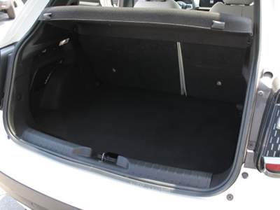 Fiat 600 Hybrid 110 CV DCT MHEV La Prima Bianco usata Trebaseleghe