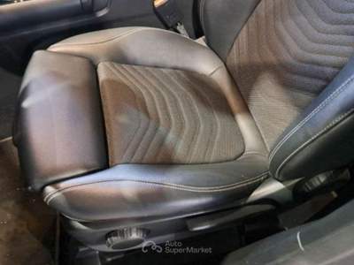 Mercedes-Benz GLA e hybrid EQ Business Extra Grigio usata Trebaseleghe