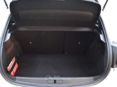 Peugeot 208 BlueHDi 100 Stop&Start 5 porte  Pack Bianco usata Rovigo