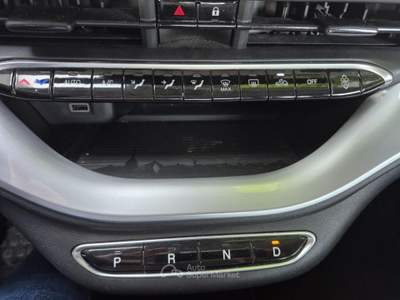 Fiat 500 43 kWh Icon BATTERIA NUOVA-ZERO VINCOLI Bianco usata Castegnato