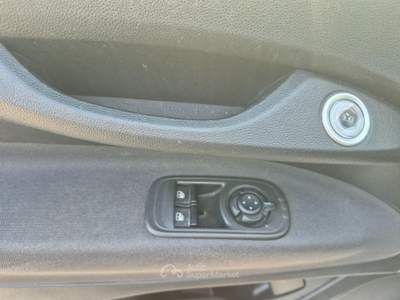 Fiat 500 43 kWh Icon BATTERIA NUOVA-ZERO VINCOLI Bianco usata Castegnato