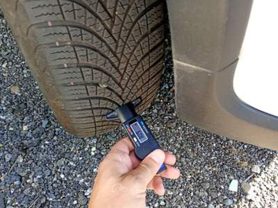 Fiat Panda 0.9 TwinAir Turbo S&S 4x4 Grigio usata Rossano Veneto