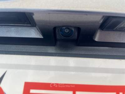 Nissan Qashqai Tekna Grigio usata Castellana Grotte