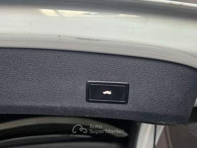 Audi Q7 Q7 3.0 V6 tdi clean quattro 240cv tiptronic usata Milano