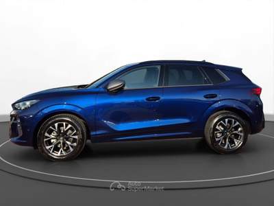 Cupra Terramar 1.5 Hybrid DSG Blu/Azzurro usata Varese