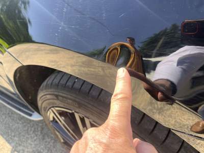 Porsche Macan Macan 3.0d S 250cvFULL FULL Nero usata Castellalto