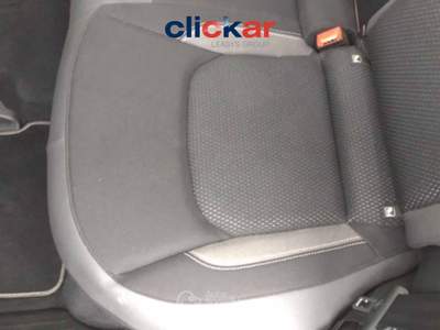 Jeep Renegade 1.3 T4 PHEV 190cv Limited 4xe Auto Grigio usata ARTOGNE