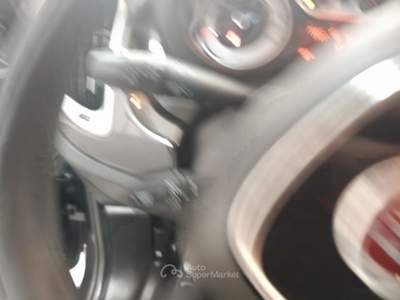 Fiat 500L 500L 1.4 Easy 95cv Grigio usata Striano