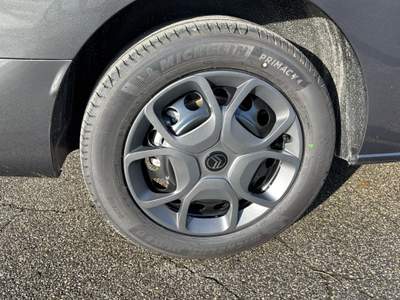 Citroen SpaceTourer Spacetourer M 2.2 Bluehdi 180cv S&S Business EAT8 Grigio usata Rimini