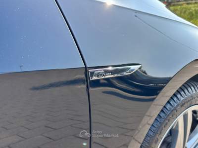 Volkswagen Golf 1.6 TDI Sport BMT Nero usata Pavia