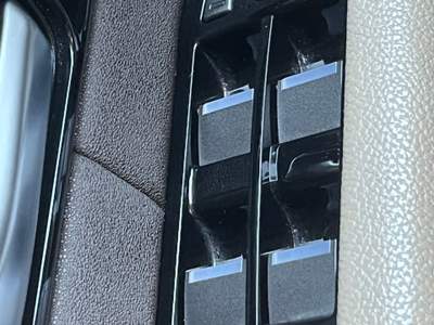 Land Rover Range Rover Evoque 150 CV 5P. HSE - CAMBIO AUTOMATICO - 2017 Verde usata Varese
