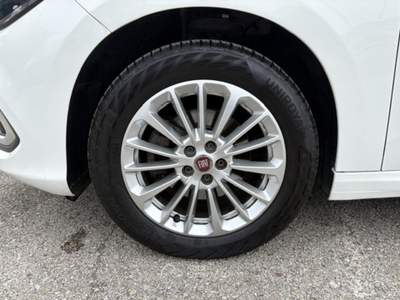 Fiat Tipo  - tipo 1.0 5 porte life usata Civitanova Marche