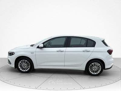 Fiat Tipo  - tipo 1.0 5 porte life usata Civitanova Marche