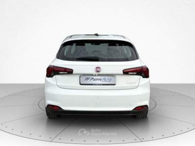 Fiat Tipo  - tipo 1.0 5 porte life usata Civitanova Marche
