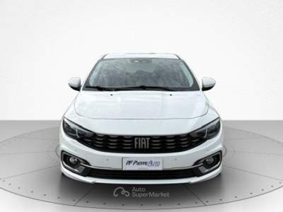 Fiat Tipo  - tipo 1.0 5 porte life usata Civitanova Marche