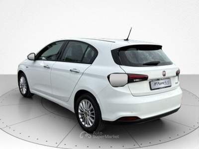 Fiat Tipo  - tipo 1.0 5 porte life usata Civitanova Marche