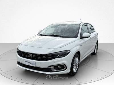 Fiat Tipo  - tipo 1.0 5 porte life usata Civitanova Marche