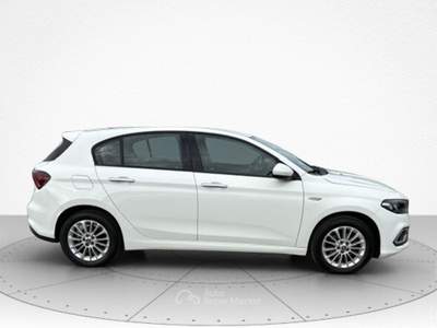 Fiat Tipo  - tipo 1.0 5 porte life usata Civitanova Marche