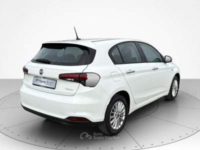 Fiat Tipo  - tipo 1.0 5 porte life usata Civitanova Marche