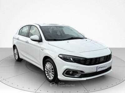 Fiat Tipo  - tipo 1.0 5 porte life usata Civitanova Marche