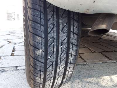 Renault Twingo Pronta all'uso, tagliandata e sempre tenuta in garage Argento usata Sulmona