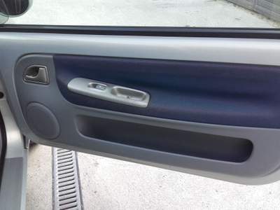 Renault Twingo Pronta all'uso, tagliandata e sempre tenuta in garage Argento usata Sulmona