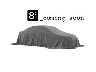 Porsche Macan 3.0 S Nero usata Castellammare di Stabia