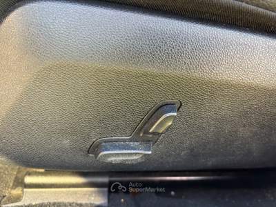 Mercedes-Benz Classe E mercedes e 300 diesel full optional Bianco usata Sesto Ulteriano