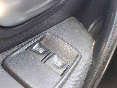 Dacia Sandero Stepway 15th anniversary GPL  Rosso usata Campagnatico