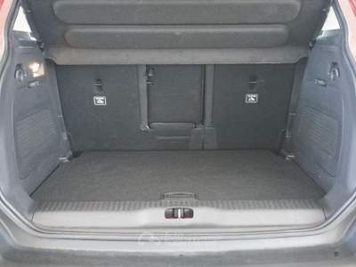 Citroen C3 Aircross PureTech 110 S&S Shine Pack Rosso usata San Vito dei Normanni