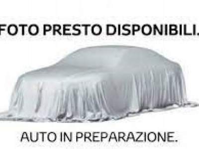 Volkswagen Tiguan 2.0 TDI 150 CV DSG Advanced BlueMotion Technology usata Alcamo