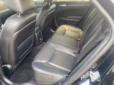Lancia Thema preventivo di riparazione circa 3000 euro, Marrone usata grottaferrata