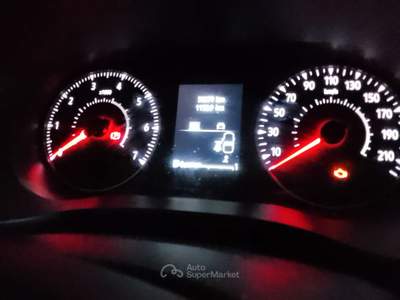 Dacia Sandero tagl certificati. batteria 0426 freni e pneum 60% unico prop Blu/Azzurro usata PERUGIA
