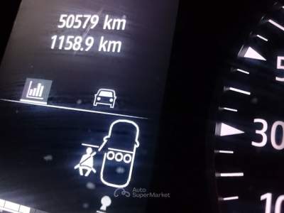 Dacia Sandero tagl certificati. batteria 0426 freni e pneum 60% unico prop Blu/Azzurro usata PERUGIA