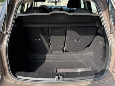 MINI Countryman MINI COUNTRYMAN COOPER D Marrone usata Riccione