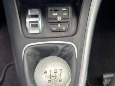 Alfa Romeo Giulietta Alfa Romeo Giulietta usata Sant'Antonio Abate