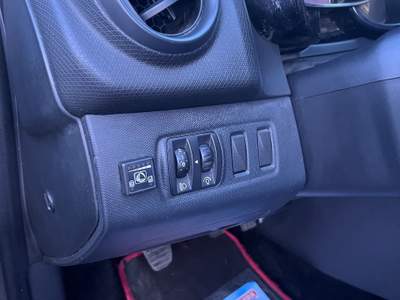 Renault Clio GPL scadenza 2036 usata Giugliano in Campania