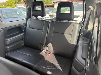 Suzuki Jimny 16V cat 4WD Special Introvabile Grigio usata Roma